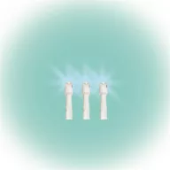 Somogyi_DLI_200WH_sorolhato_LED-es_fenyfuzer-i279402