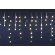 Somogyi_DLFJ_200WW_sorolhato_LED-es_jegcsap_fenyfuggony-i279410