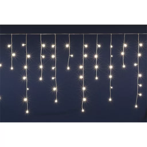 Somogyi_DLFJ_200WW_sorolhato_LED-es_jegcsap_fenyfuggony-i279410
