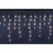Somogyi_DLFJ_200WW_sorolhato_LED-es_jegcsap_fenyfuggony-i279410