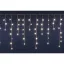 Somogyi_DLFJ_200WW_sorolhato_LED-es_jegcsap_fenyfuggony-i279410