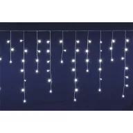 Somogyi_DLFJ_200WH_sorolhato_LED-es_jegcsap_fenyfuggony-i279418