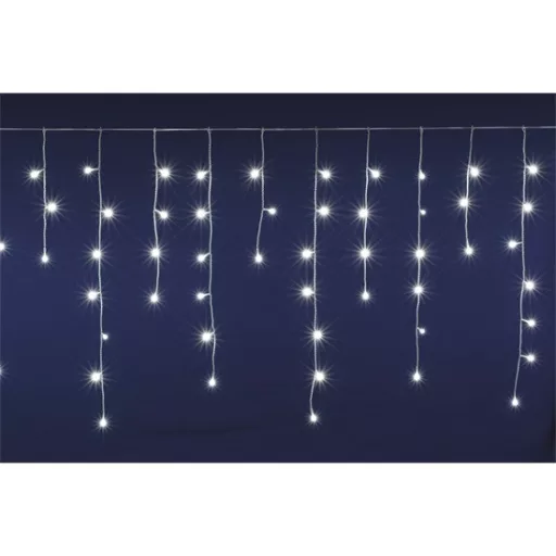 Somogyi_DLFJ_200WH_sorolhato_LED-es_jegcsap_fenyfuggony-i279418