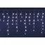 Somogyi_DLFJ_200WH_sorolhato_LED-es_jegcsap_fenyfuggony-i279418