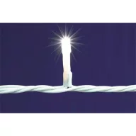 Somogyi_DLFJ_200WH_sorolhato_LED-es_jegcsap_fenyfuggony-i279418