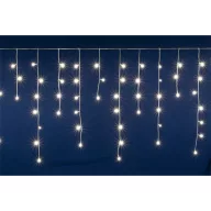 Somogyi_DLFJ_400WW_sorolhato_LED-es_jegcsap_fenyfuggony-i279426