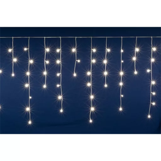 Somogyi_DLFJ_400WW_sorolhato_LED-es_jegcsap_fenyfuggony-i279426
