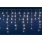Somogyi_DLFJ_400WW_sorolhato_LED-es_jegcsap_fenyfuggony-i279426