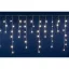 Somogyi_DLFJ_400WW_sorolhato_LED-es_jegcsap_fenyfuggony-i279426