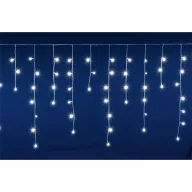Somogyi_DLFJ_400WH_sorolhato_LED-es_jegcsap_fenyfuggony-i279434