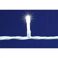 Somogyi_DLFJ_400WH_sorolhato_LED-es_jegcsap_fenyfuggony-i279434