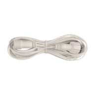 Somogyi_DLC_5M_tapkabel_hosszabbito-i279446