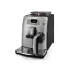 Gaggia_RI826301_Velasca_Prestige_Automata_kavefozo-i280158