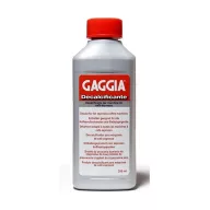 Gaggia_RI911160_vizkotelenito_250_ml-i280314