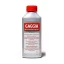 Gaggia_RI911160_vizkotelenito_250_ml-i280314