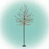 Somogyi_CBT_320_LED-es_viragzo_cseresznyefa-i280438