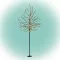 Somogyi_CBT_320_LED-es_viragzo_cseresznyefa-i280438