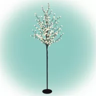 Somogyi_CBT_200_LED-es_viragzo_cseresznyefa-i280486