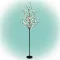 Somogyi_CBT_200_LED-es_viragzo_cseresznyefa-i280486