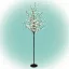 Somogyi_CBT_200_LED-es_viragzo_cseresznyefa-i280486