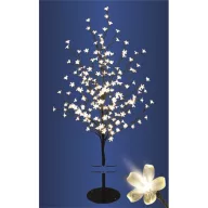 Somogyi_CBT_200_LED-es_viragzo_cseresznyefa-i280486
