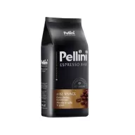 Pellini_VIVACE_1KG_szemes_kave-i280700