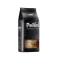Pellini_VIVACE_1KG_szemes_kave-i280700