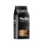 Pellini_VIVACE_1KG_szemes_kave-i280700
