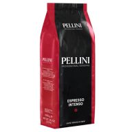 Pellini_ROSSO_1KG_szemes_kave-i861214