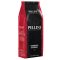 Pellini_ROSSO_1KG_szemes_kave-i861214