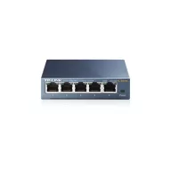 Tp-link_TL-SG105_5_portos_101001000Mbps_asztali_switch-i280868