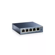 Tp-link_TL-SG105_5_portos_101001000Mbps_asztali_switch-i280868