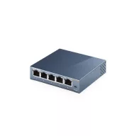 Tp-link_TL-SG105_5_portos_101001000Mbps_asztali_switch-i280868
