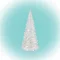 Somogyi_CDM_12_LED-es_asztali_disz_fenyofa-i281519