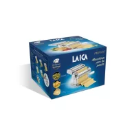 Laica_PM20000_tesztagep_cserelheto_vago_fejjel-i281527