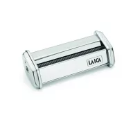 Laica_APM0030_Simpla_cernametelt_vagofej_1_mm_PM20000_tesztagephez-i719885