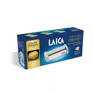 Laica_APM0030_Simpla_cernametelt_vagofej_1_mm_PM20000_tesztagephez-i719885