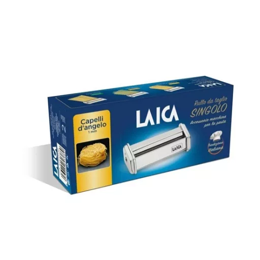 Laica_APM0030_Simpla_cernametelt_vagofej_1_mm_PM20000_tesztagephez-i281547