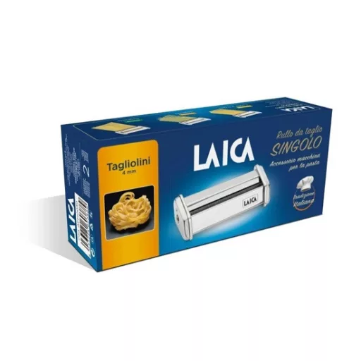 Laica APM0040 Simpla szélesmetélt vágófej 4 mm PM20000 tésztagéphez