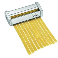 Laica_APM0050_Simpla_eperlevel_reginette_metelt_vagofej_12_mm_-_PM20000_tesztagephez-i719893
