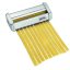 Laica_APM0050_Simpla_eperlevel_reginette_metelt_vagofej_12_mm_-_PM20000_tesztagephez-i719893