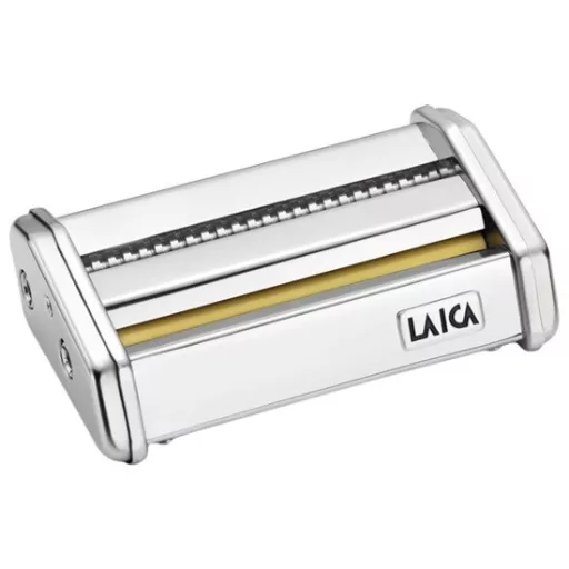 Laica_APM0060_tesztagep_spagetti_vagofej-i281627