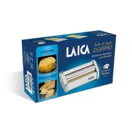 Laica_APM0060_tesztagep_spagetti_vagofej-i281627