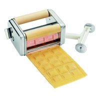 Laica_APM0070_Ravioli_keszito_fej_PM20000_tesztagephez-i719897
