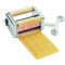 Laica_APM0070_Ravioli_keszito_fej_PM20000_tesztagephez-i719897