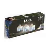 Laica_C3M_vizszuro_betet-i281898