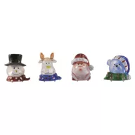 Somogyi_KID_340_LED-es_figura-i282249