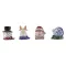 Somogyi_KID_340_LED-es_figura-i282249