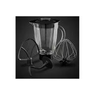 Russel_Hobbs_23480-56_Desire_Komplex_konyhai_robotgep-i282397
