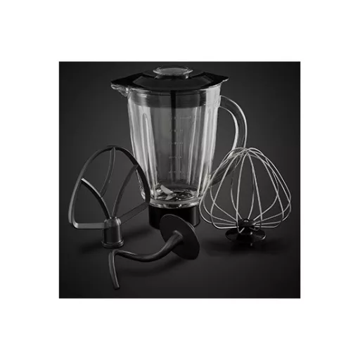 Russell Hobbs 23480-56 Desire Komplex konyhai robotgép